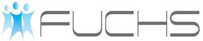 Logo von FMP Fuchs & Co. KG